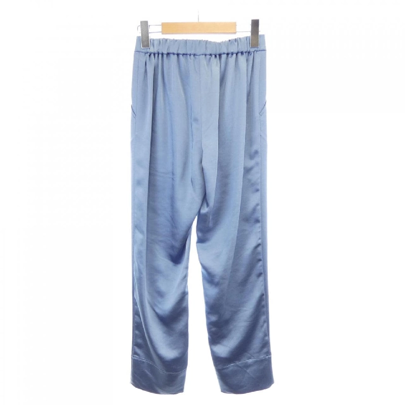 ザニューハウス THE NEWHOUSE Quần - Hàng hiệu Authentic 811803