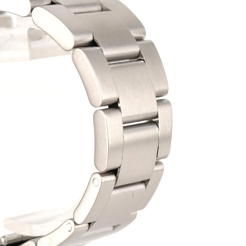 Đồng hồ Rolex Submariner Date 16610 SS tự động - Hàng hiệu chính hãng 888136