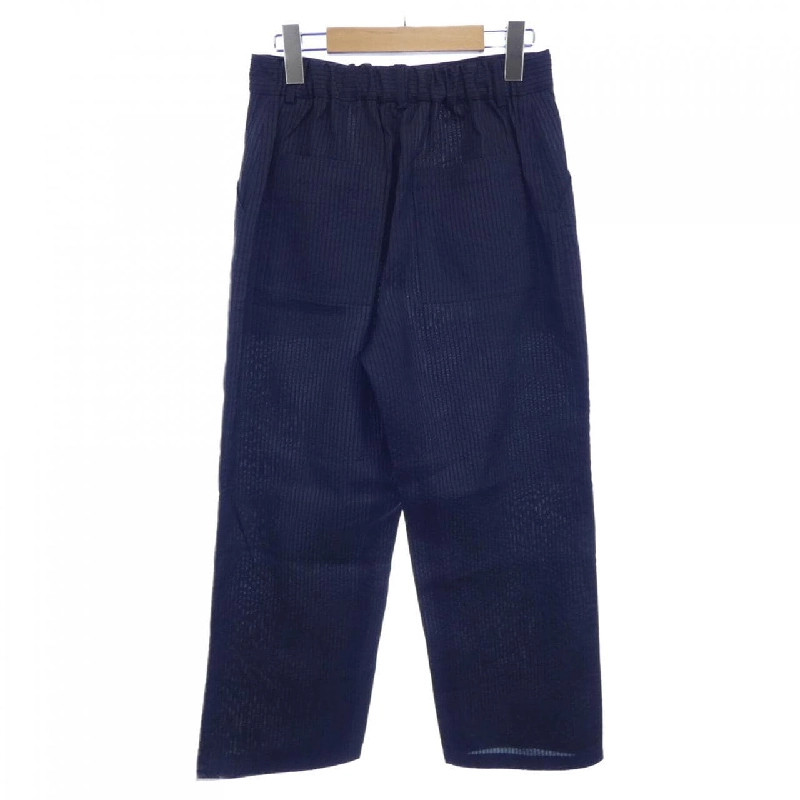 Quần Christian Dior - Hàng hiệu Authentic 656183