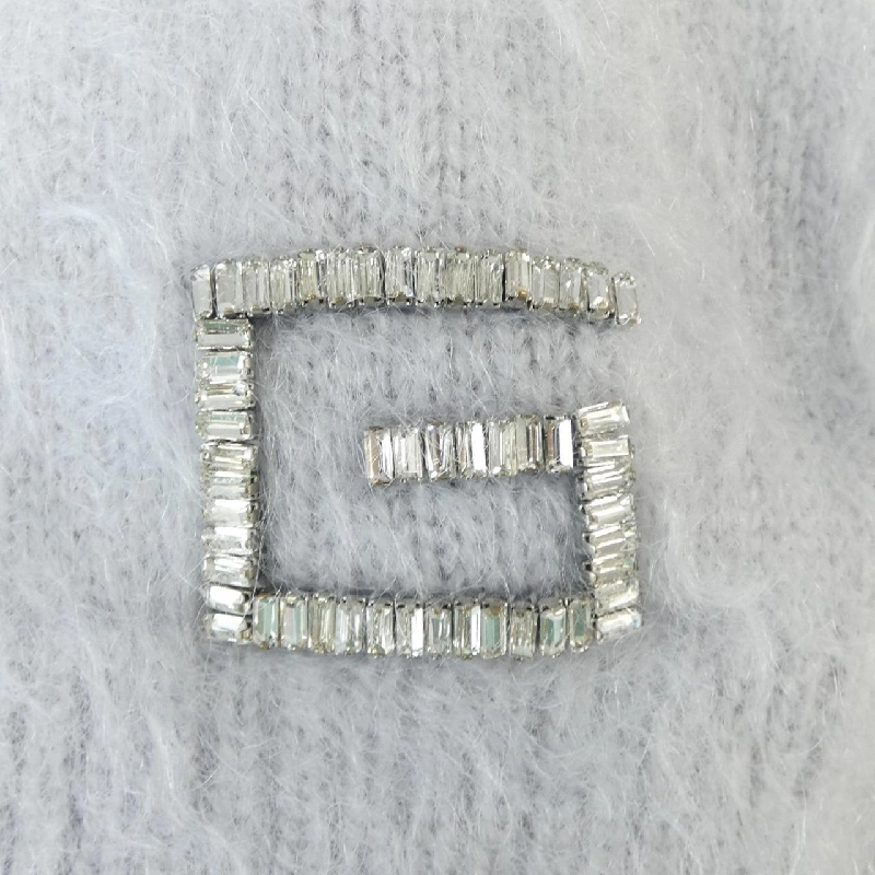 Áo len GUCCI 641560