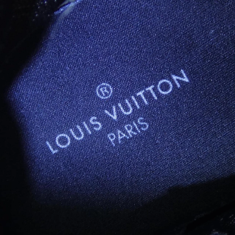 Giày thể thao LOUIS VUITTON - Hàng hiệu Chính hãng 905259
