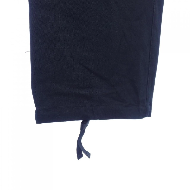 Quần NIKE - Hàng hiệu Authentic 893532