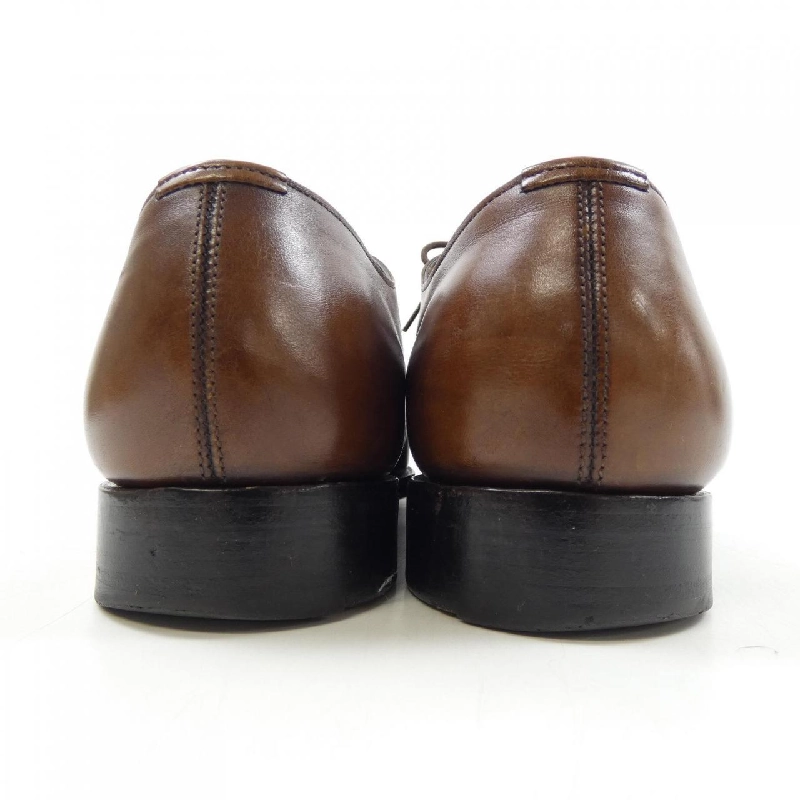 Giày EDWARD GREEN - Hàng hiệu Authentic 905349