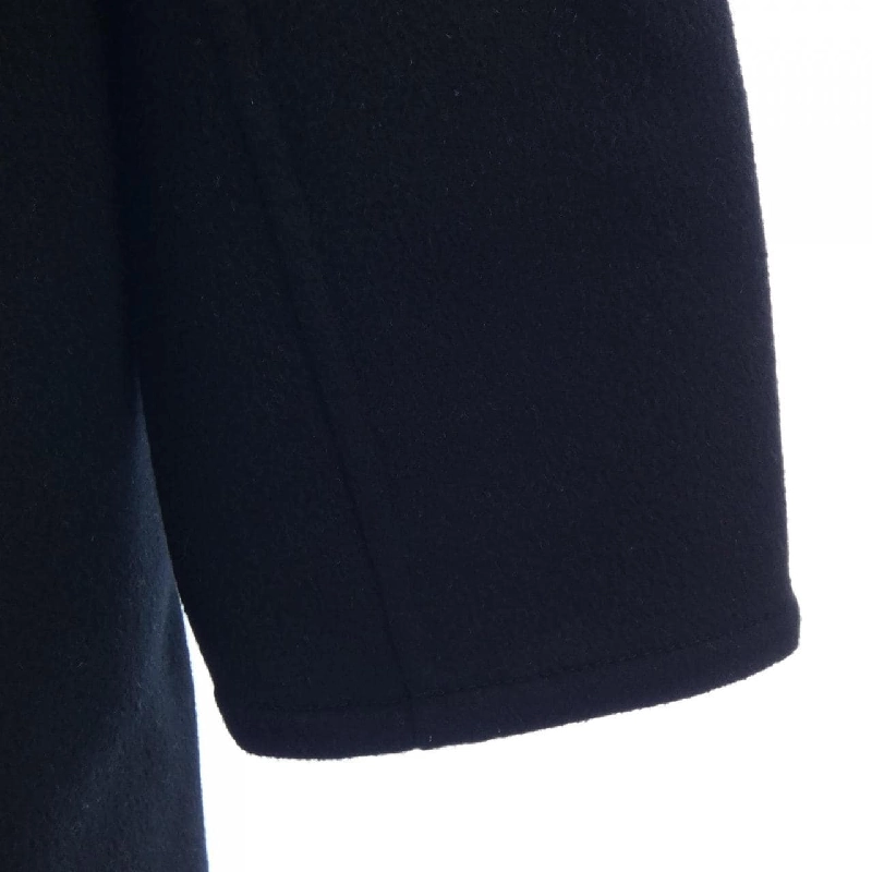 Áo khoác LOUIS VUITTON 642166