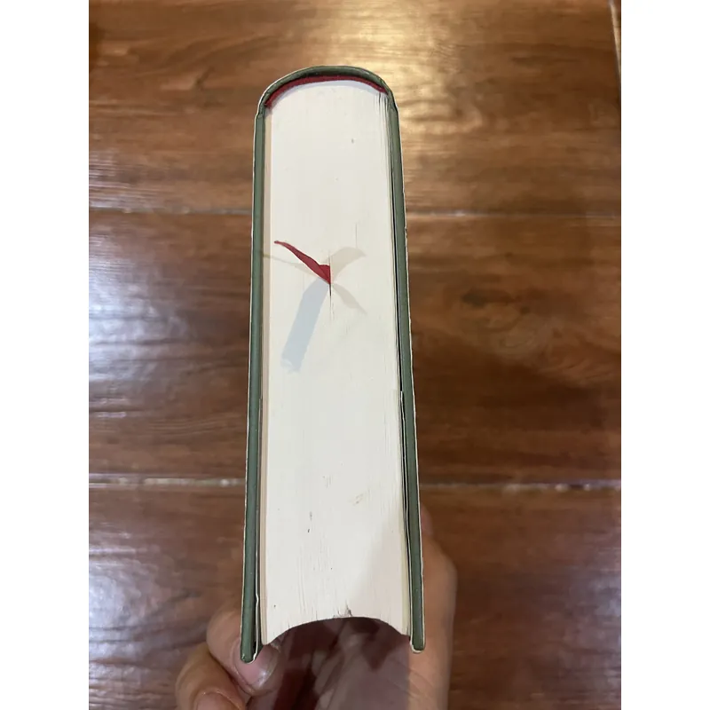 VƯƠNG DƯƠNG MINH TOÀN THƯ (4) 697799