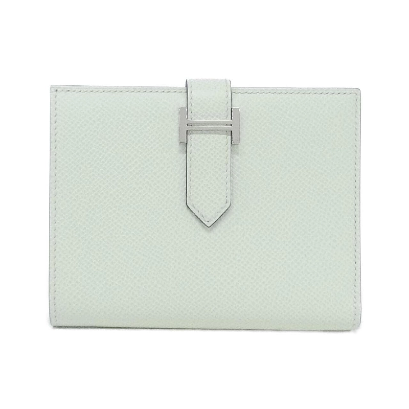 Ví Hermès Béane Compact 039790CK 621462