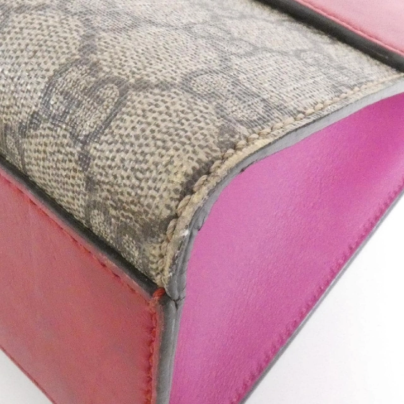 Gucci 409486 KLQIG Túi đeo vai - Hàng hiệu Chính hãng 768228