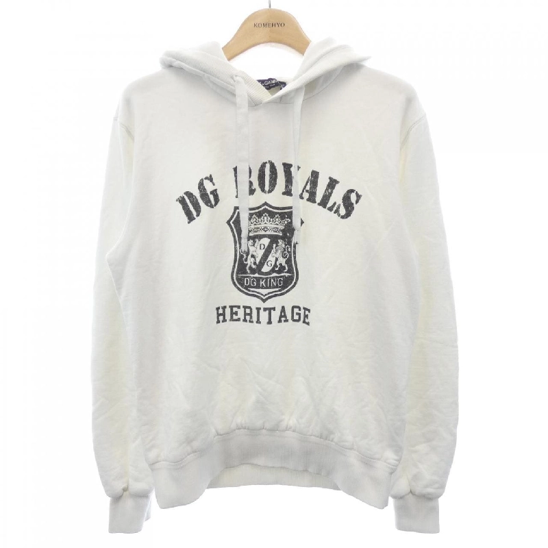 Dolce & Gabbana DOLCE&GABBANA G9QW1T Áo khoác - Hàng hiệu Chính hãng 898000