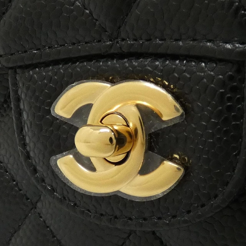 Túi xách vai Chanel 1113 - Hàng hiệu Chính hãng 768261