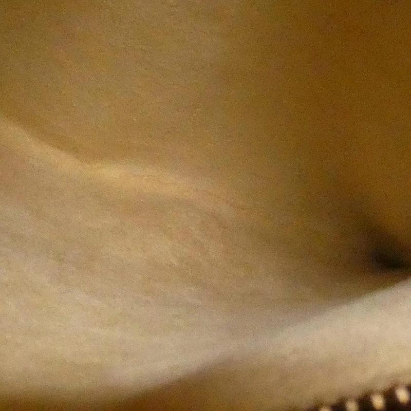 Túi xách vai Louis Vuitton Monogram Looping GM M51145 611315