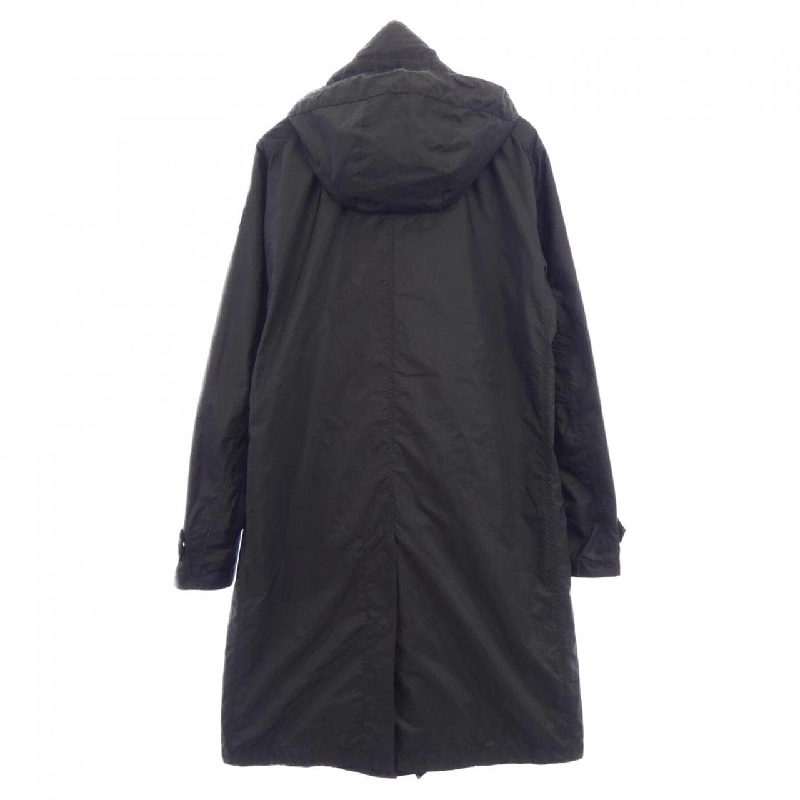 Áo khoác PAUL&SHARK - Hàng hiệu Authentic 895326