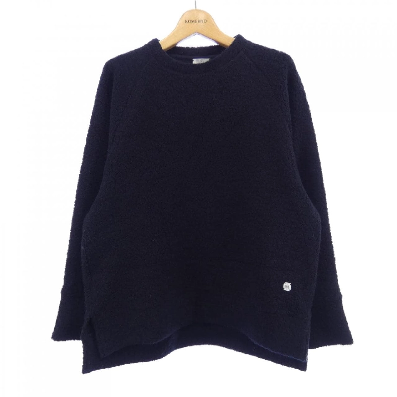 Beta β 250-5 Áo len 632113