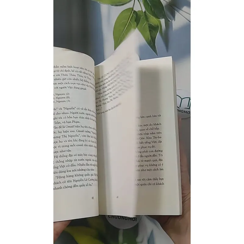 Ngược chiều vun vút - Joe Ruelle 688507