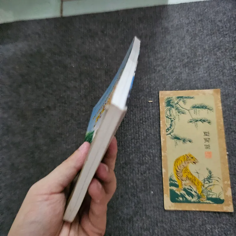 Di tích lịch sử văn hóa Đền Đô 751583