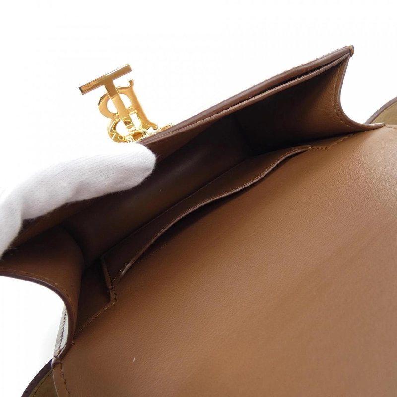 Túi BURBERRY 658047