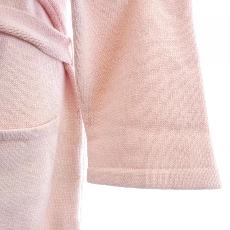 Áo khoác dài DIESEL 631289