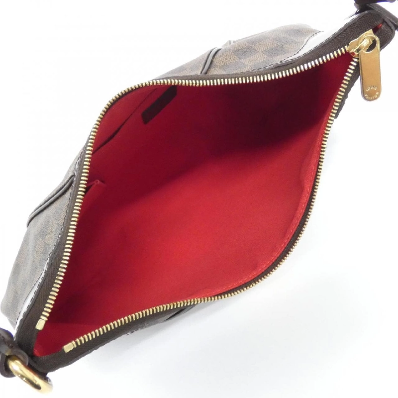 Túi đeo vai Louis Vuitton Damier Thames GM N48181 612241