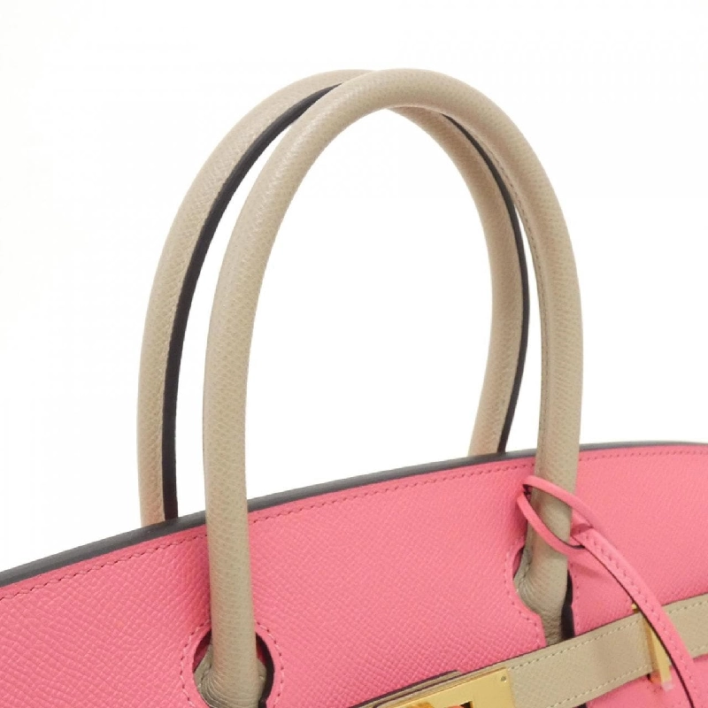 Túi Hermes Birkin 30cm 619597