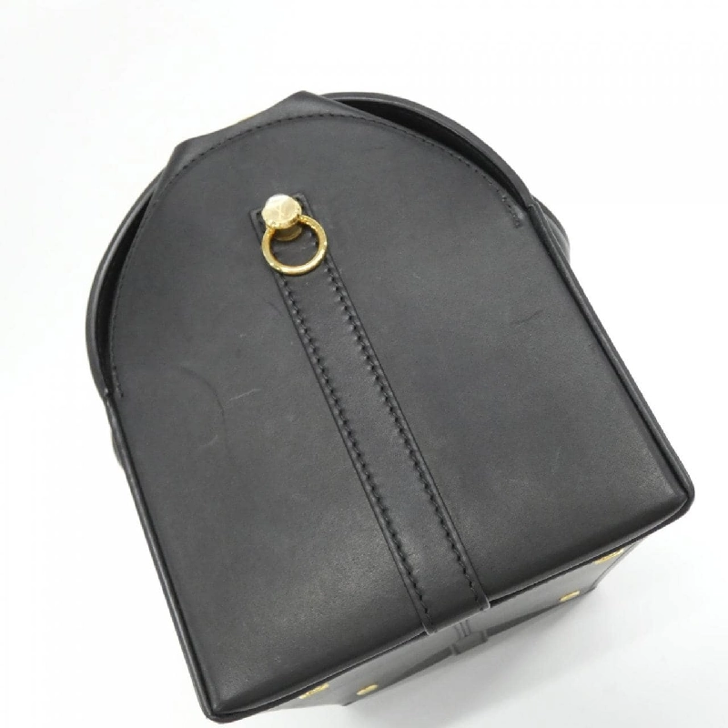 Túi xách Boston Louis Vuitton Speedy Doctor 25cm M53041 614515