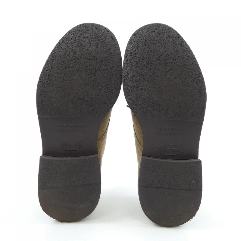 Giày BRUNELLO CUCINELLI - Hàng hiệu Authentic 905725