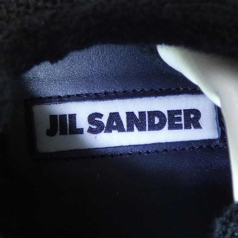 Giày thể thao JIL SANDER J15WS0006 658273