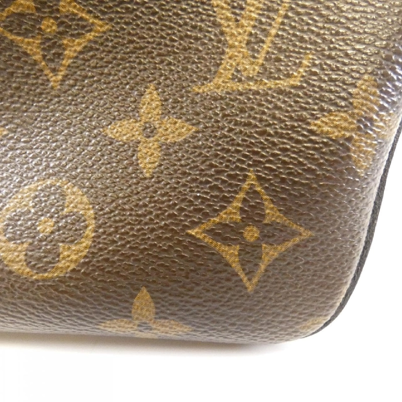 Túi đeo vai Louis Vuitton Monogram Macassar Torres PM M40635 608911