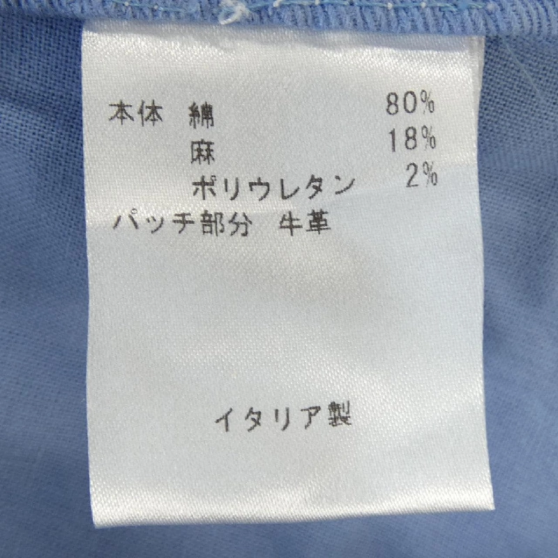 Quần ROY ROGER'S - Hàng hiệu Authentic 884542