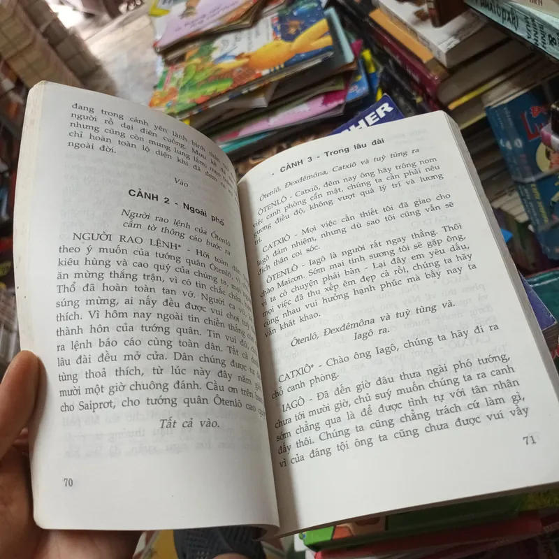 ÔTENLO- SÊCXPIA 693005