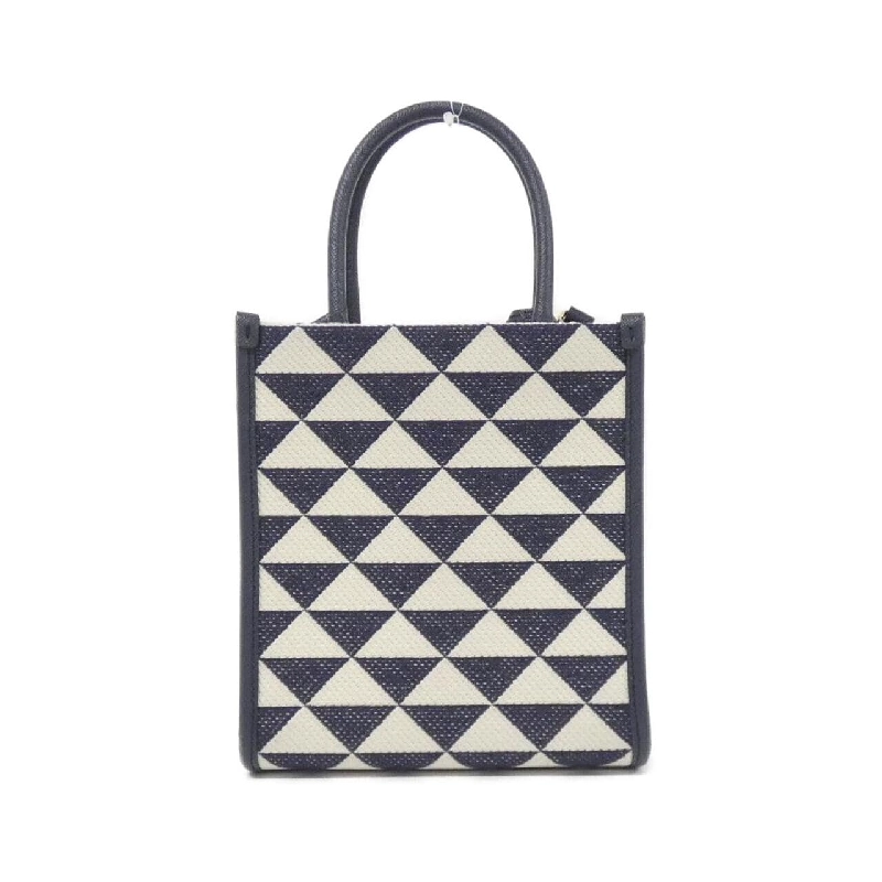 Túi Prada 1BA355 615773