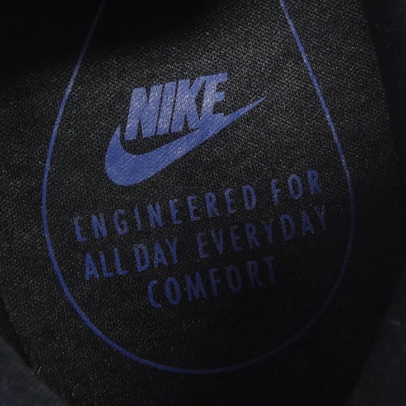 Giày thể thao NIKE BV1979-200 - Hàng hiệu Chính hãng 828116