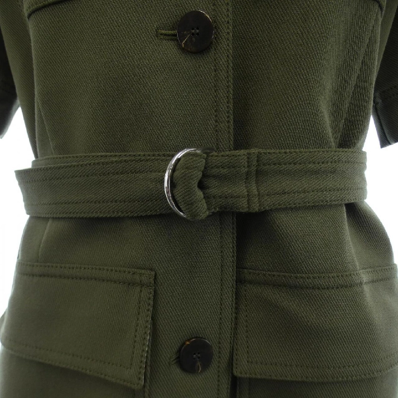 Jacket Theory - Hàng hiệu Authentic 825973