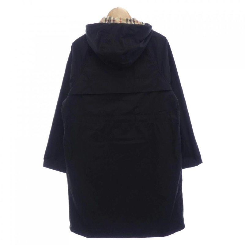 Áo khoác nhẹ BURBERRY 80707631 626905