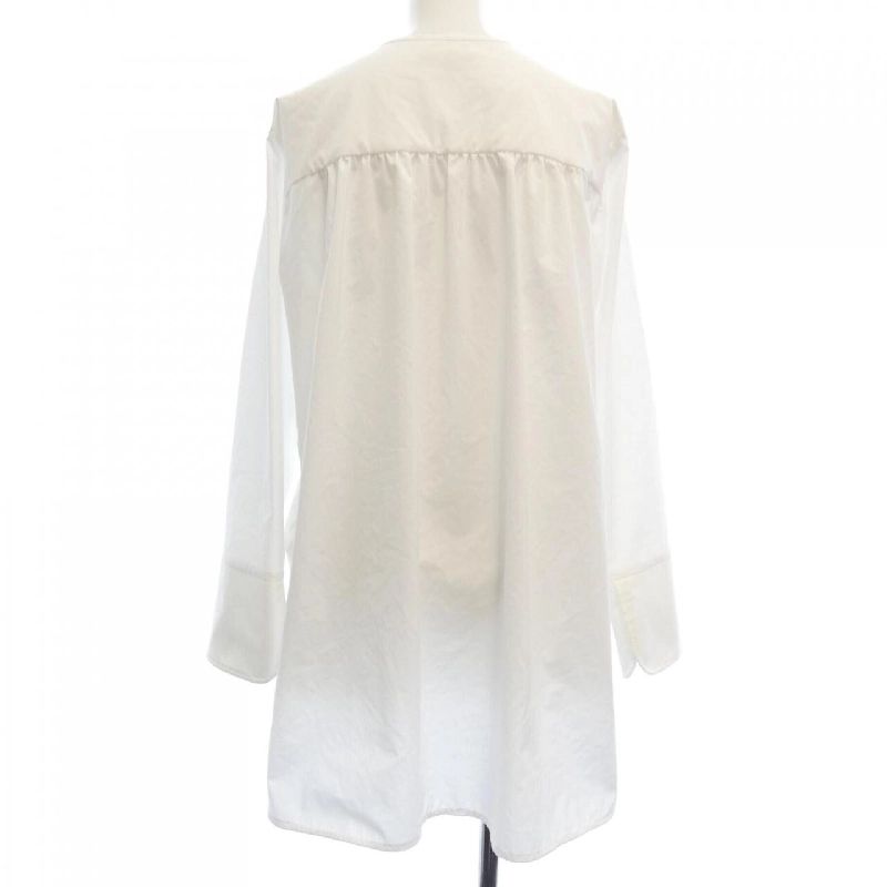 Áo sơ mi yori - Hàng hiệu Authentic 638605