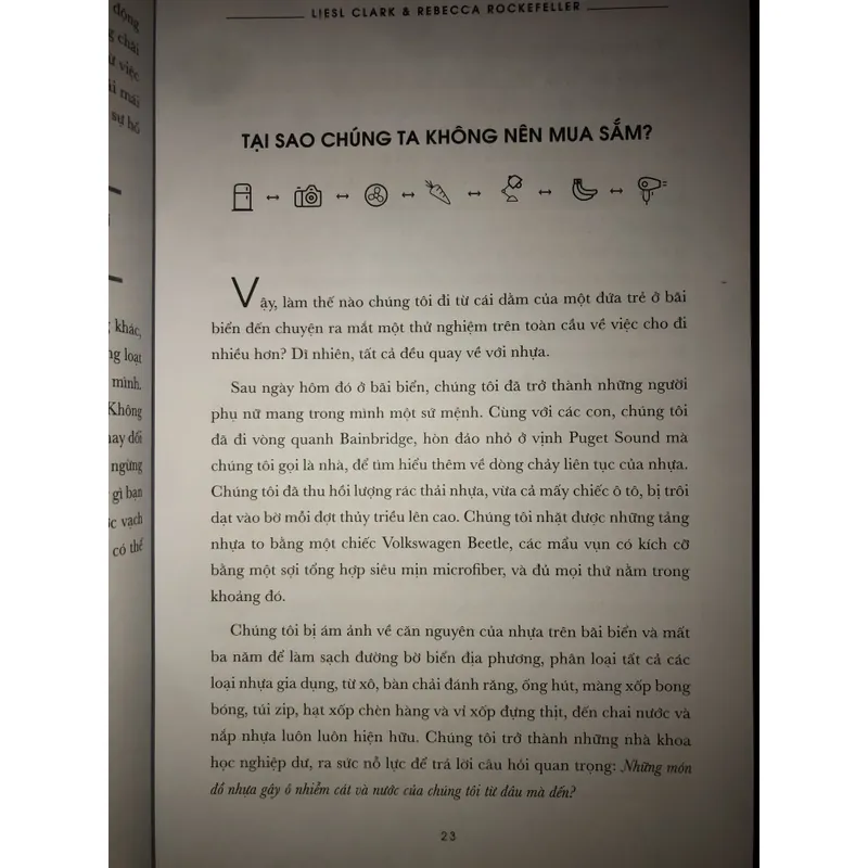 Ngừng phung phí - Chi tiêu hợp lý  689683