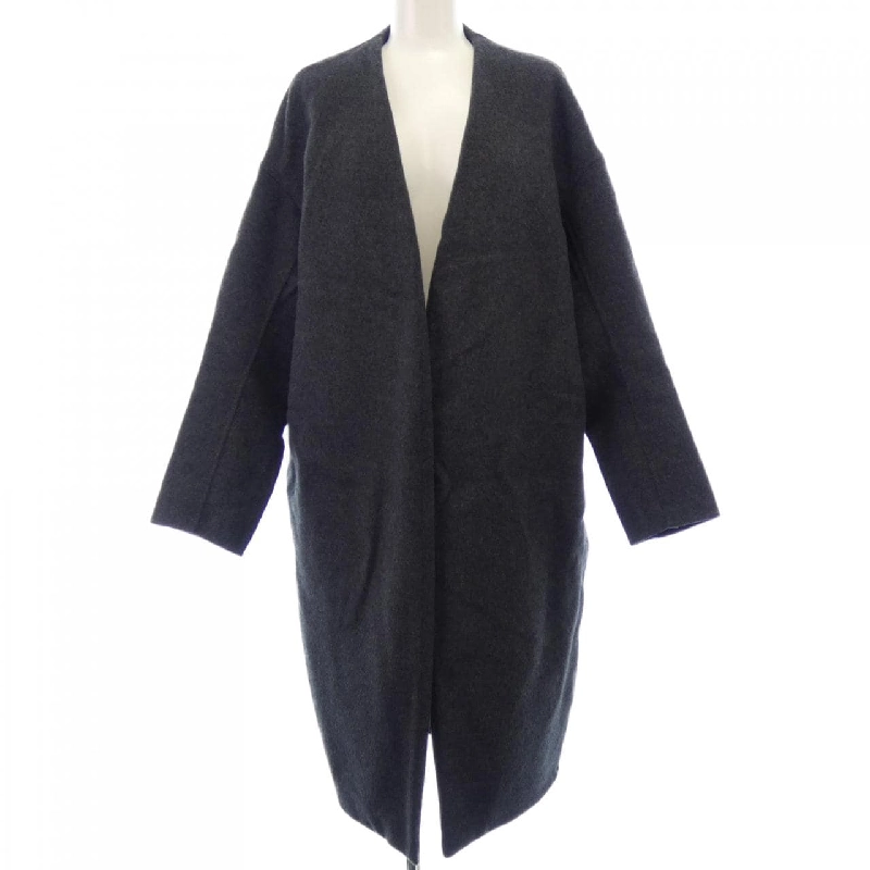 【Mã giảm giá】Áo khoác ENFOLD 630427