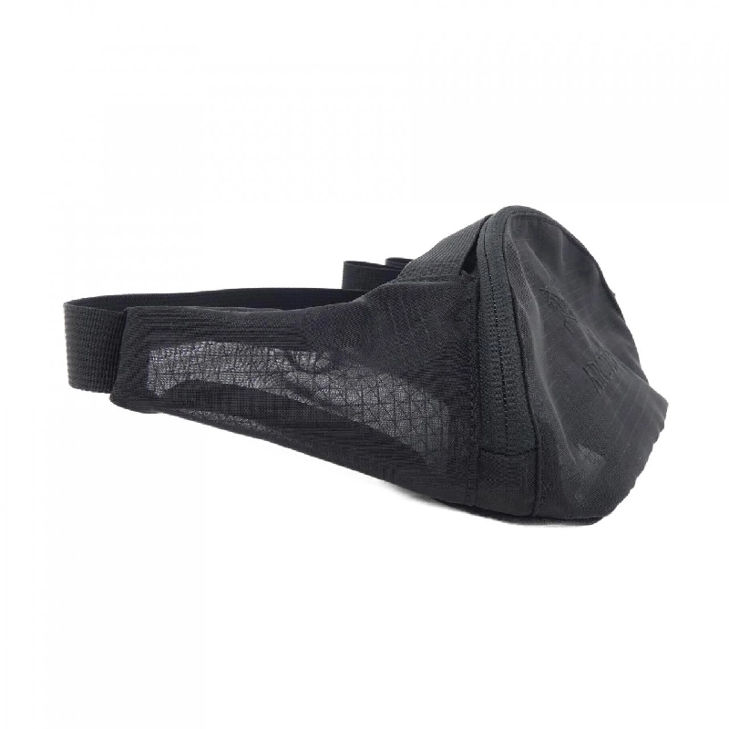 Balo ARC'TERYX X000007806 KRAFT - Hàng hiệu Chính hãng 901955