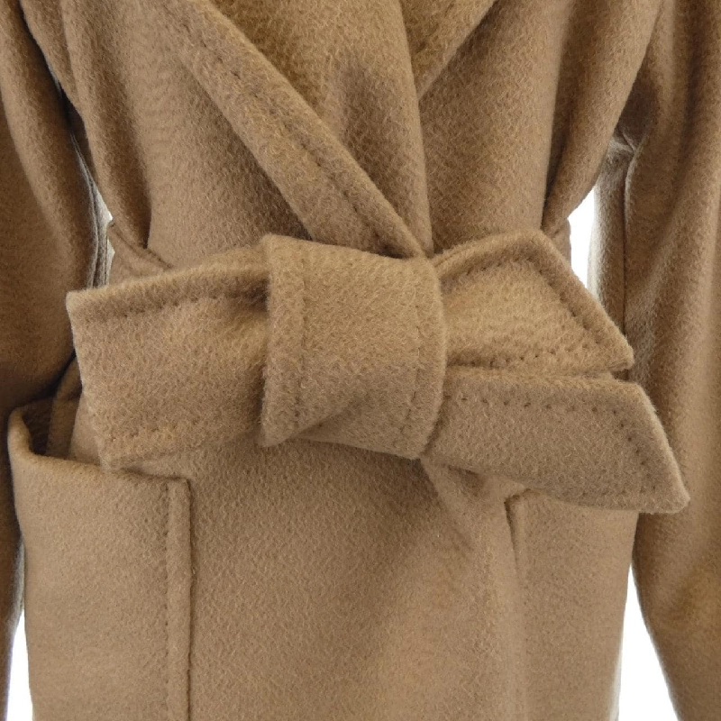 【Khuyến mãi áp dụng】Áo khoác Max Mara 638675