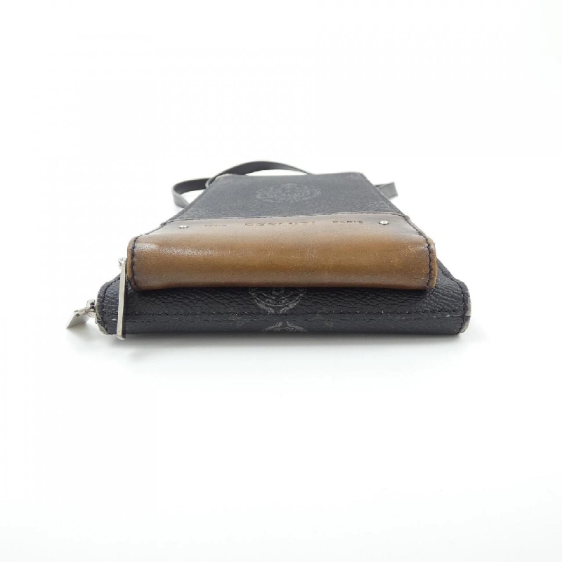 Berluti BAG - Hàng hiệu Authentic 902662