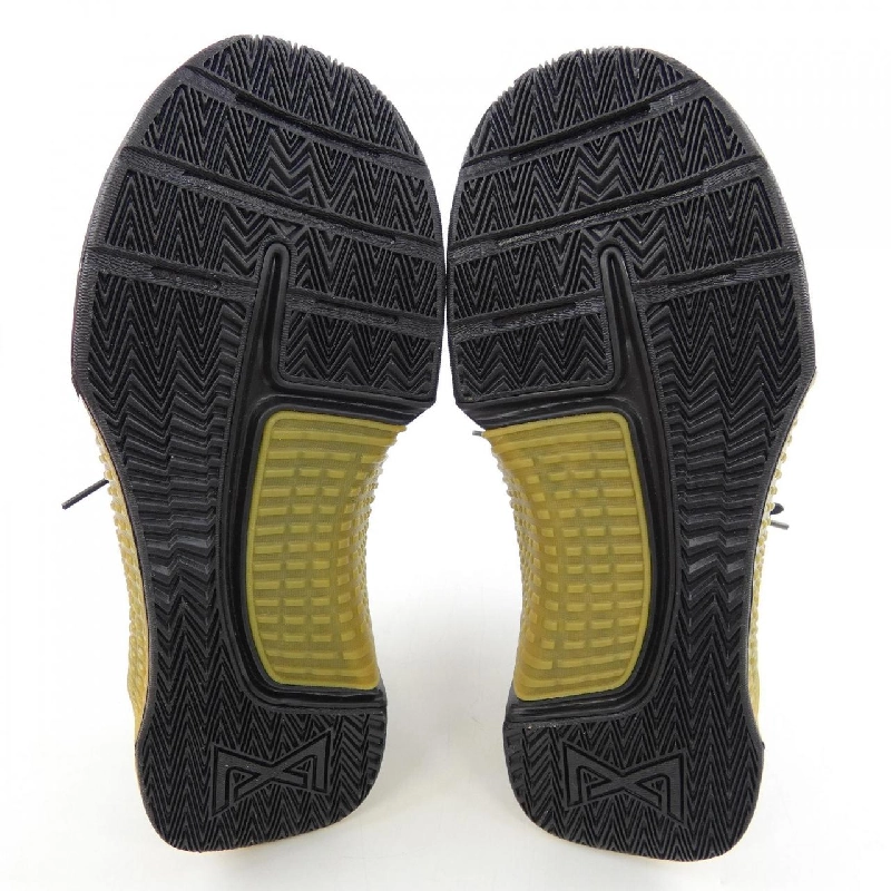 Giày thể thao NIKE DZ2616-002 - Hàng hiệu Chính hãng 907060