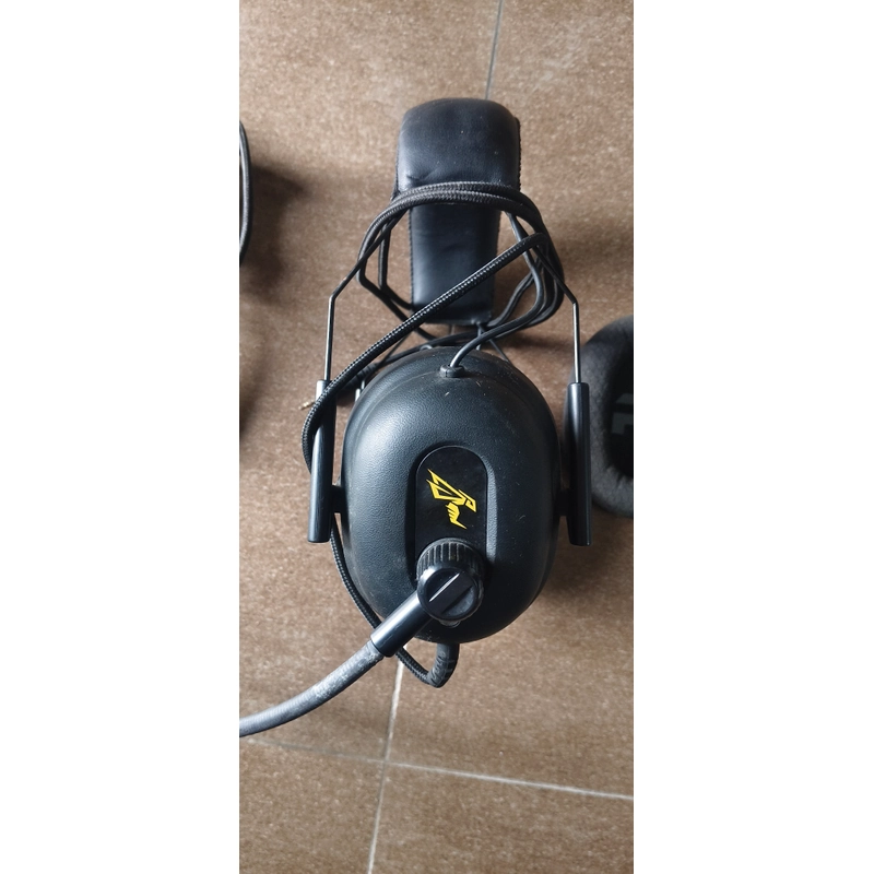 Tai nghe Somic G936N 7.1 501884