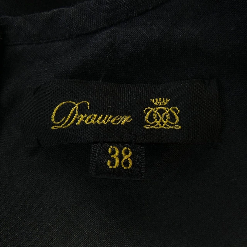 Đồ hiệu DRAWER - Hàng hiệu Authentic 825153