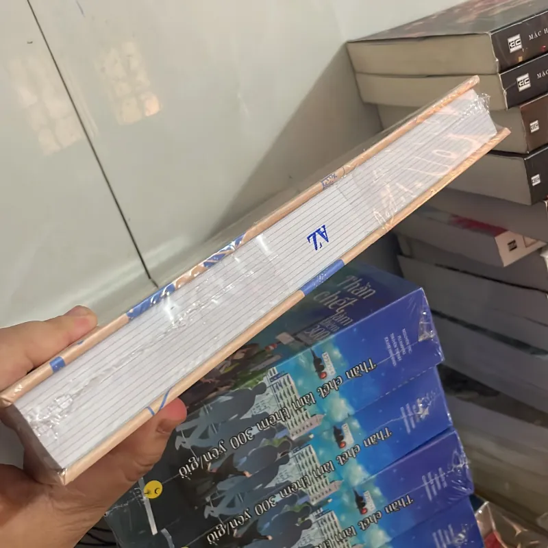 chiêm tinh học ứng dụng - Gary Goldschneider ( bìa cứng) 1008638