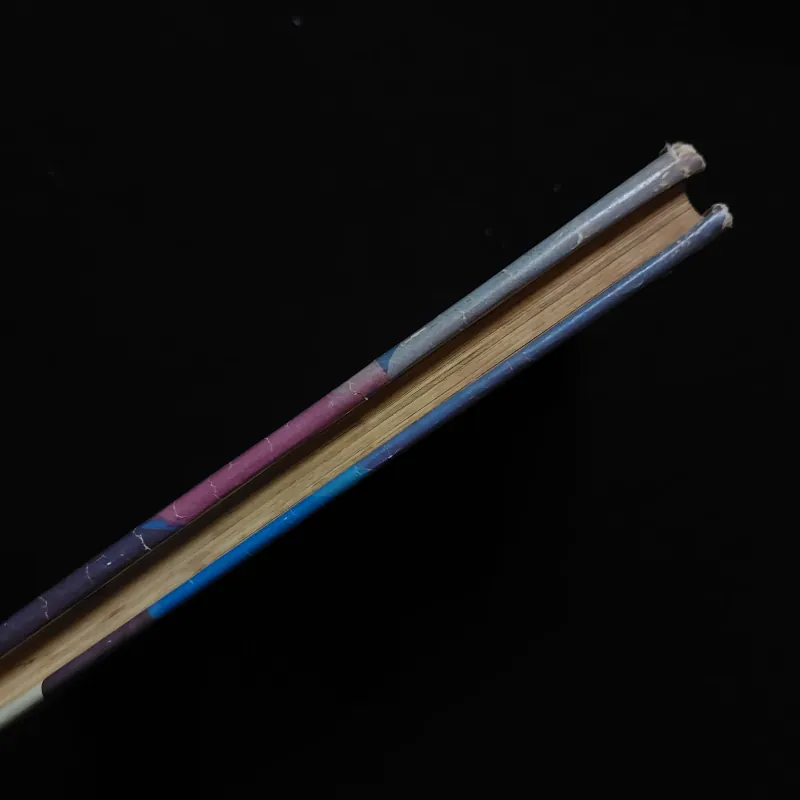 [Sách Cũ Ngoại Văn] Meditation - What It Can Do It For You? - Bìa Cứng 792432