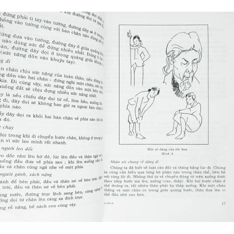 Tự học vẽ (Phạm Viết Song) 11547