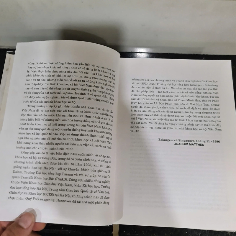 Sách Từ Điển Xã Hội Học 525895