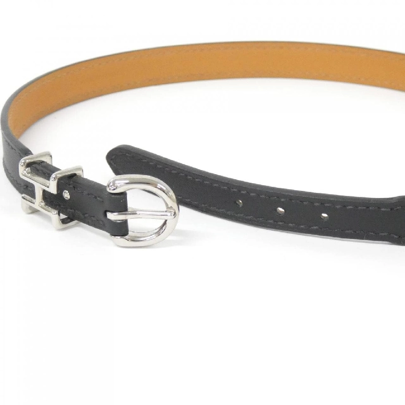 Đồng hồ đeo tay Hermès Trench 500033FK - Hàng hiệu Chính hãng 772795