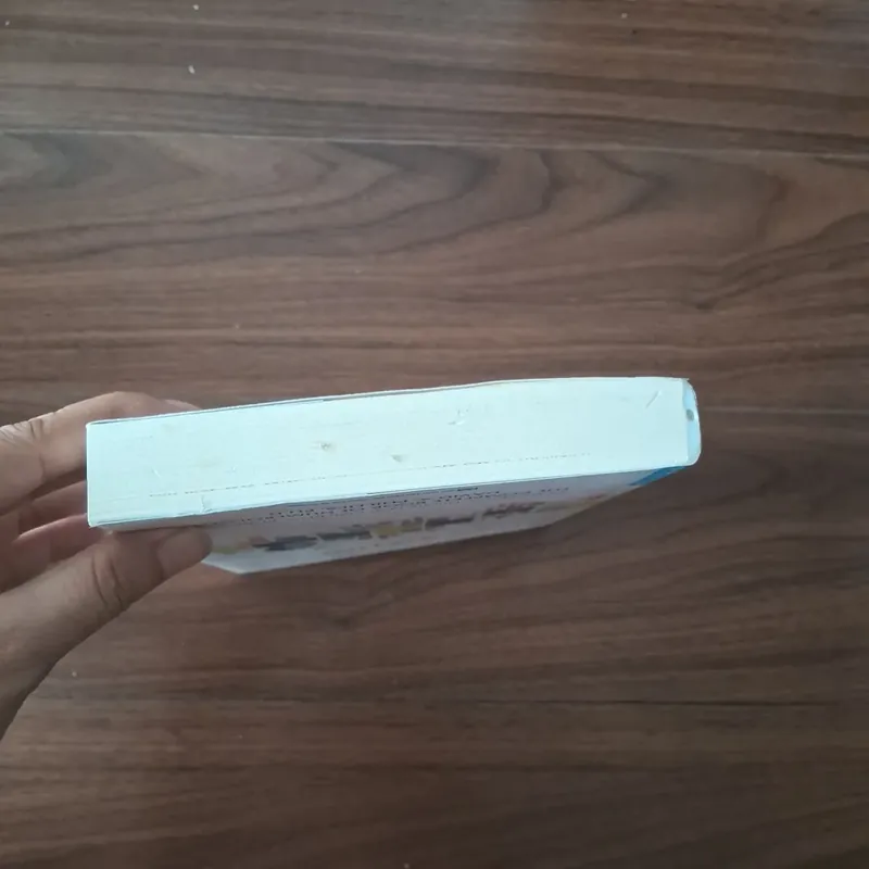 Thay đổi cuộc sống với nhân số học 557758