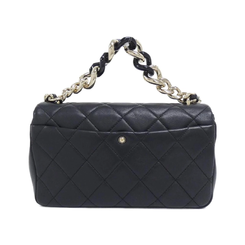 Chanel AS1353 Túi - Hàng hiệu Chính hãng 805294