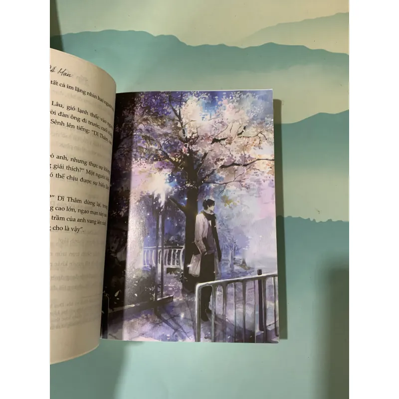 bên nhau trọn đời 992137