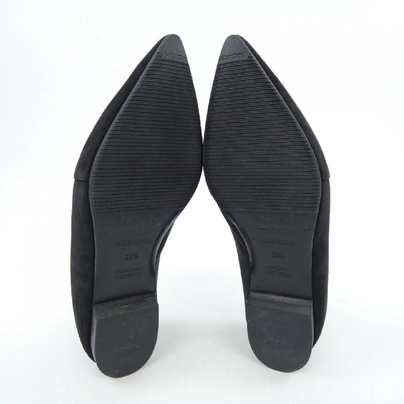 Giày HERMES 181038Z - Hàng hiệu Authentic 827297